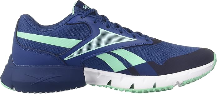 REEBOK ZTAUR RUN Women's Running Shoes-GY7721