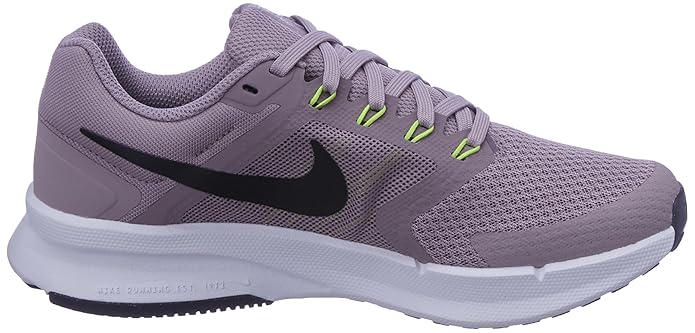 Nike W NIKE RUN SWIFT 3 Women's Running Shoes-DR2698-200