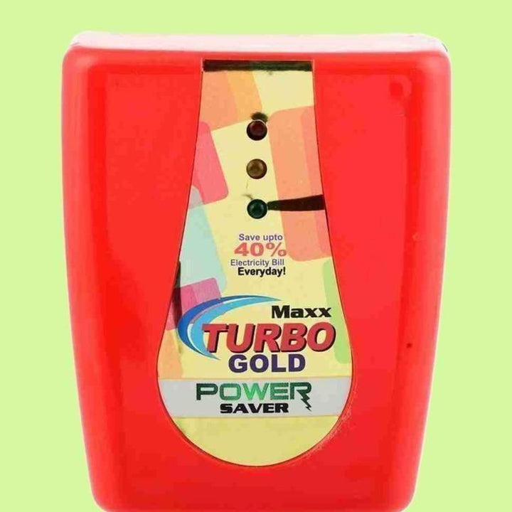 Max Turbo Enviropure Power Saver & Money Saver(Pack Of 2)