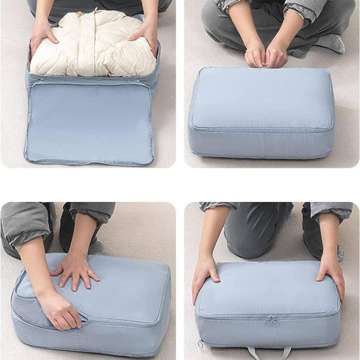 Travel Compression Storage Bag