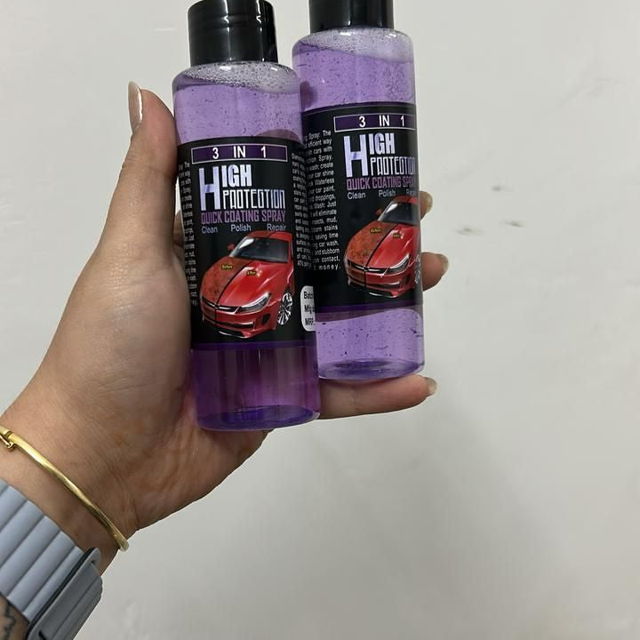 Washer Pack of 2