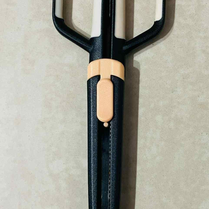 Utility Knife Scissors Set