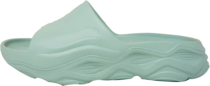 Doubleu Soft Doctor Anti-Skid for Women Ultra Sporty Slides - 8359