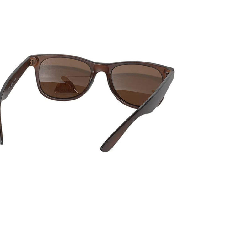 Unisex Free Size Wayfair Sunglasses