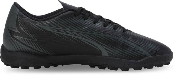 Puma ULTRA PLAY TT Unisex's Lifestyle Shoes-10776502