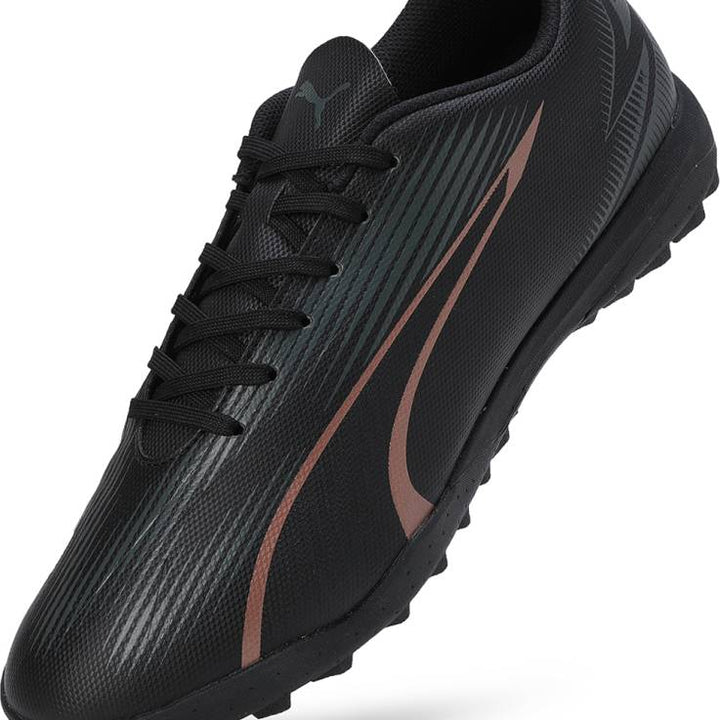 Puma ULTRA PLAY TT Unisex's Lifestyle Shoes-10776502