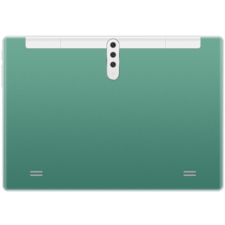 Smart Android Entertainment 3G Calling Tablet PC 10.1 Inch