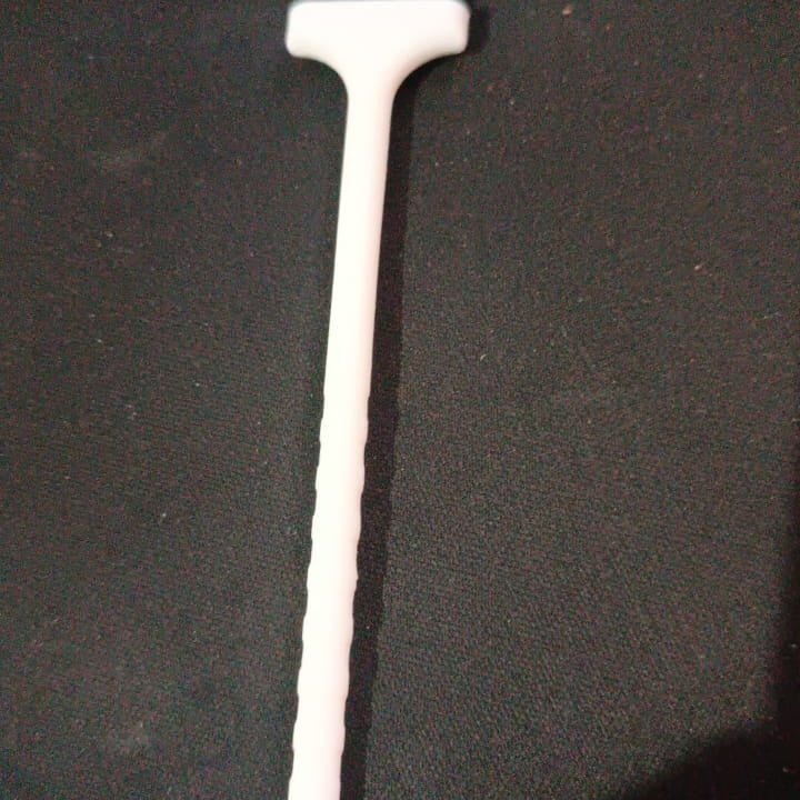 Cleaning Brush Laptop Cleaning Brush Keyboard Brush (1 Pc)