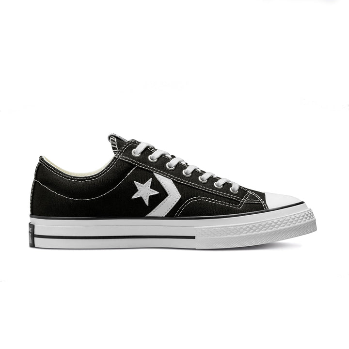 Star Player 76 'BLACK/VINTAGE WHITE/BLACK''