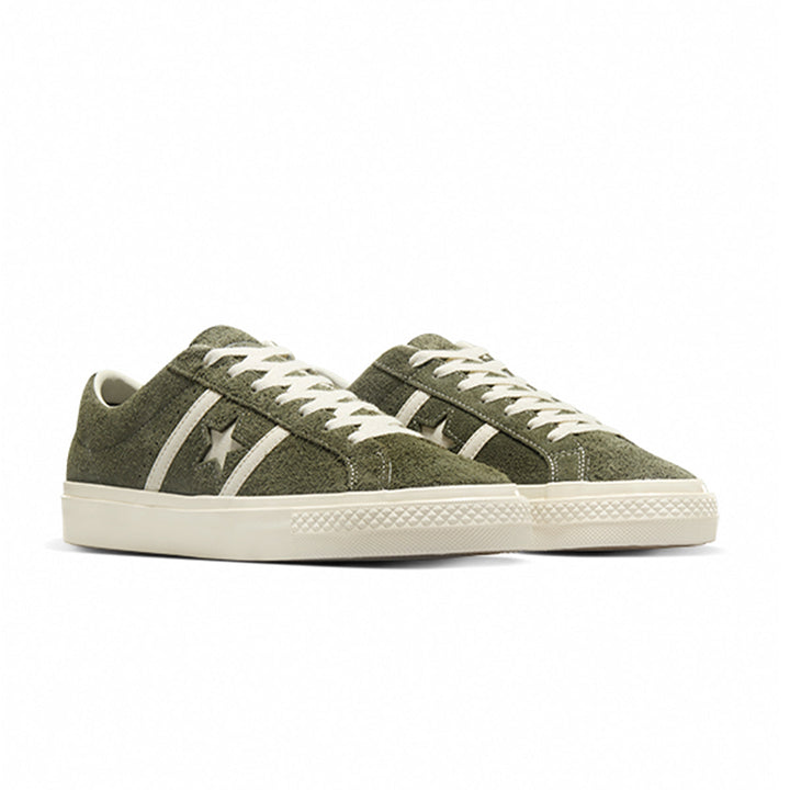 One Star Academy Pro 'UTILITY/EGRET/BLACK'