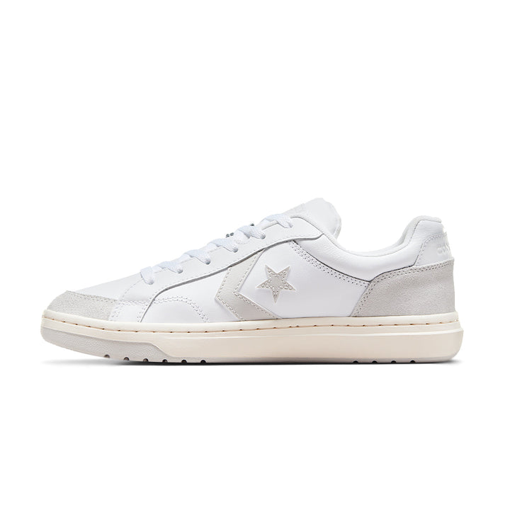 Pro Blaze Classic 'WHITE/FOSSILIZED/EGRET'