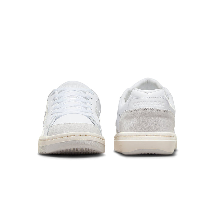 Pro Blaze Classic 'WHITE/FOSSILIZED/EGRET'