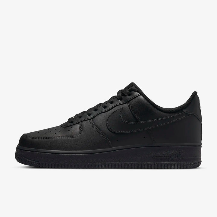 Nike Air Force 1 '07 Men's Shoes Nikes Original UK Size