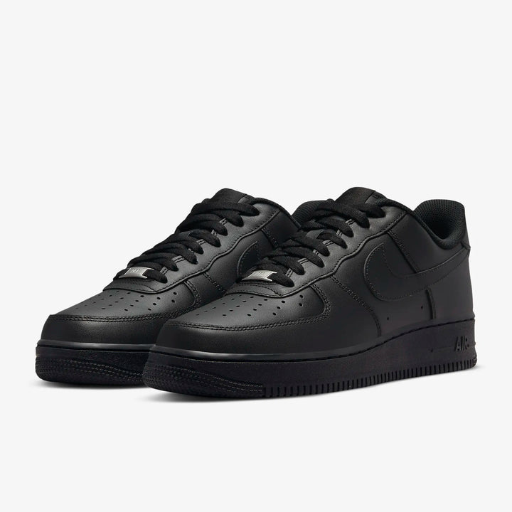 Nike Air Force 1 '07 Men's Shoes Nikes Original UK Size