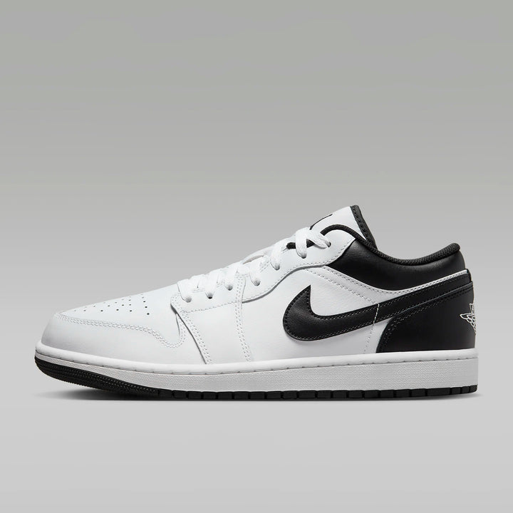 Nike Air Jordan 1 Low Mens Shoes/Sneakers Original UK Size