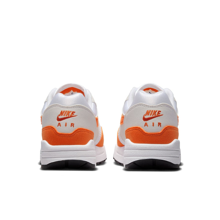 nike airforce womens