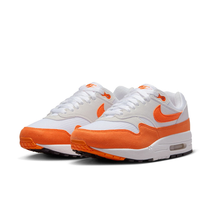 nike airforce womens
