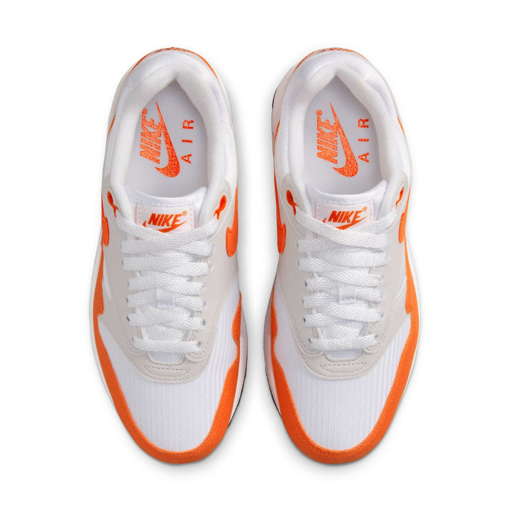 nike airforce womens