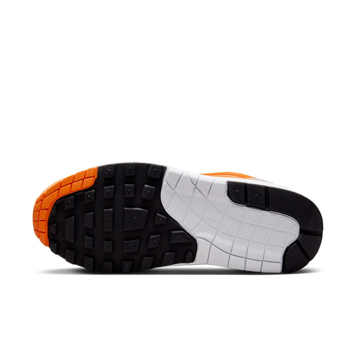 nike airforce womens