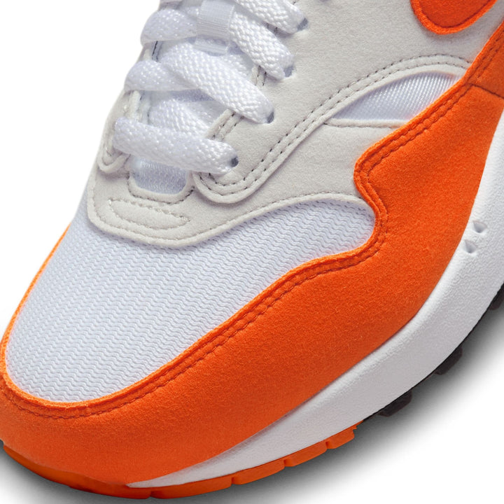 nike airforce womens