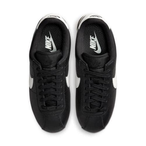 nike airforce womens