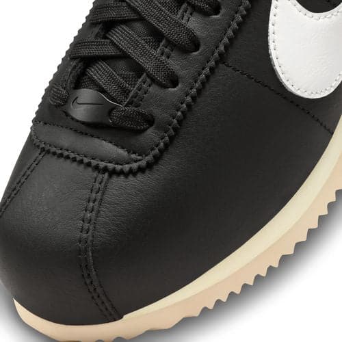 nike airforce womens