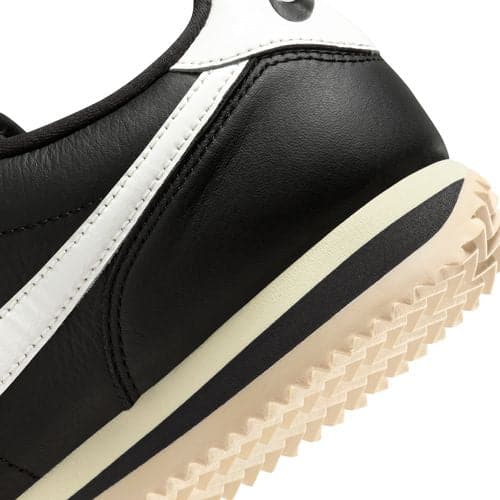 nike airforce womens