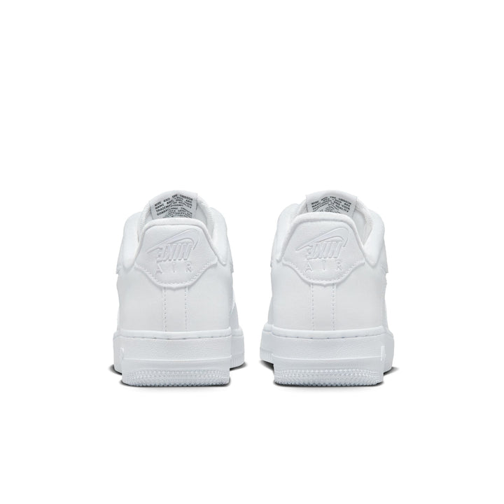 air force women shoes