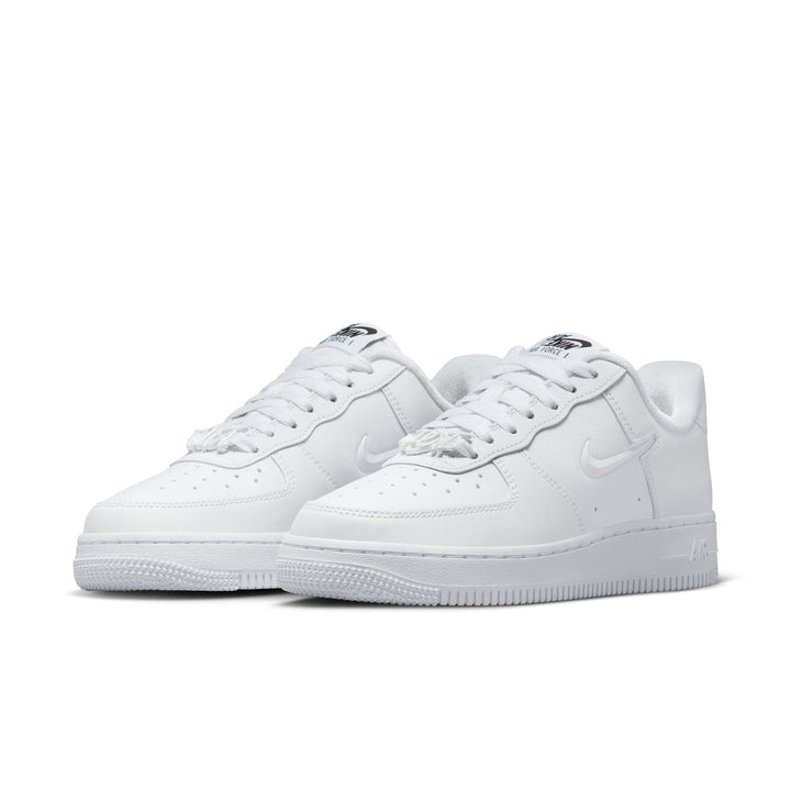 air force women shoes
