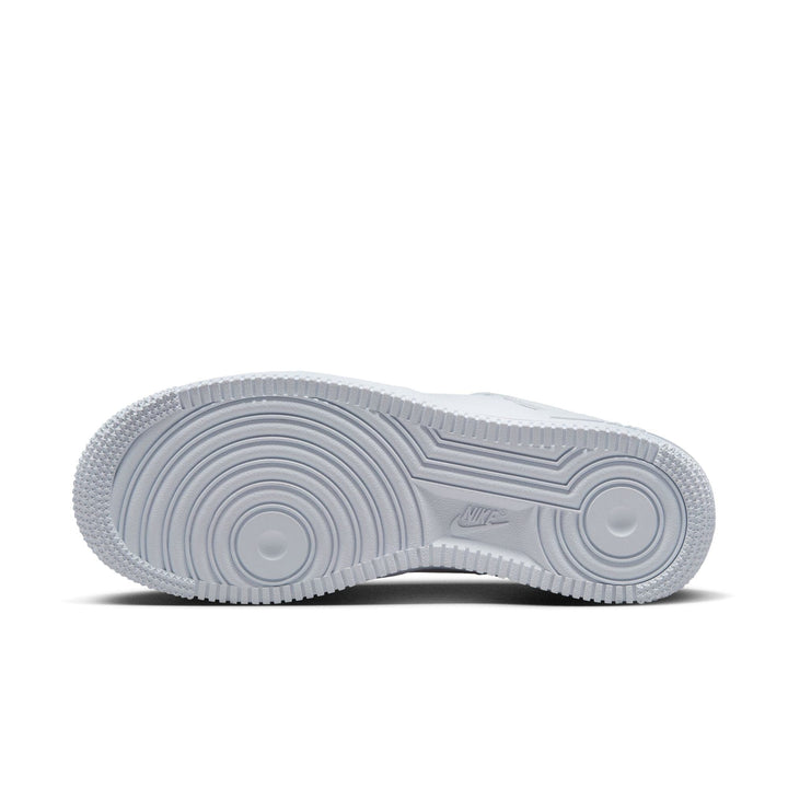 air force women shoes