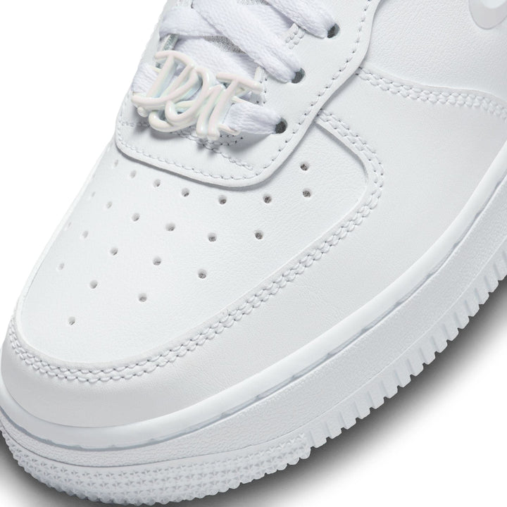 air force women shoes