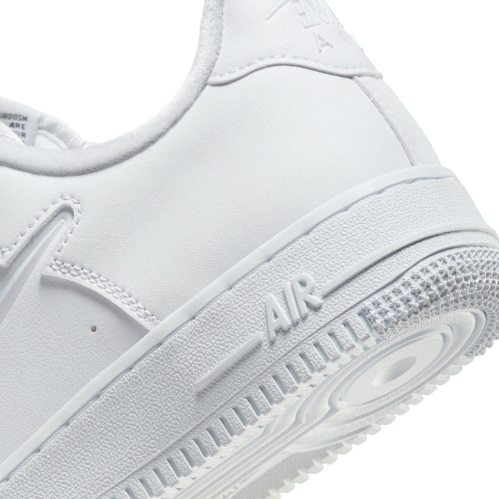air force women shoes