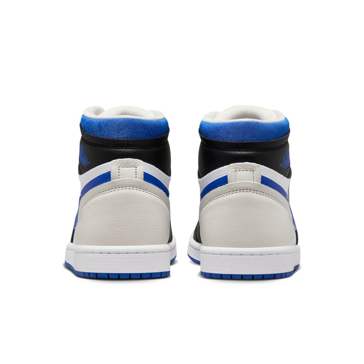 air force women shoes