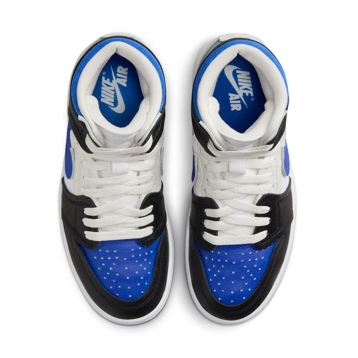 nike airforce womens