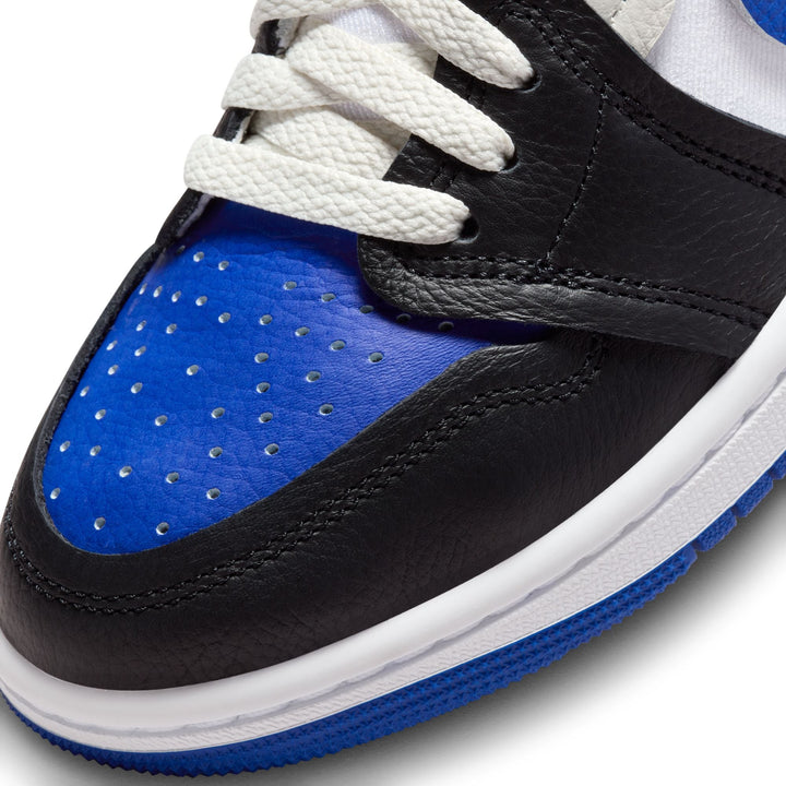 nike airforce womens