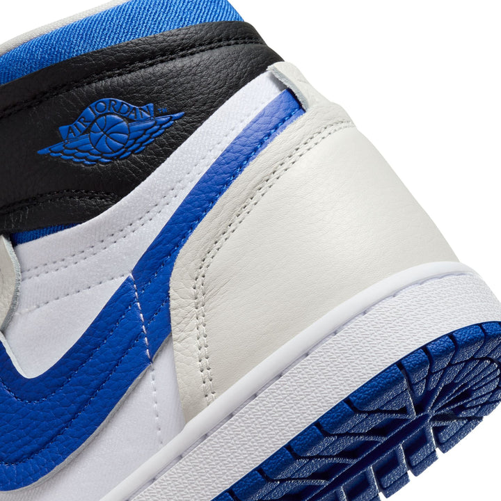 nike airforce womens