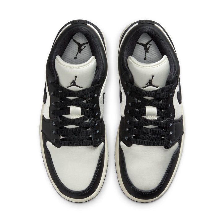 WMNS Air Jordan 1 Low SE 'Vintage Panda'