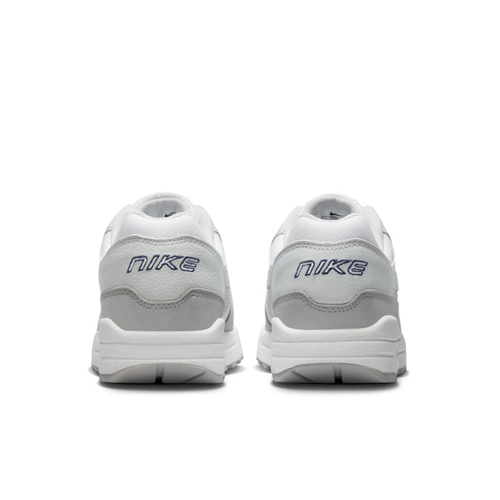 WMNS Air Max 1 '87 'White and Photon Dust'