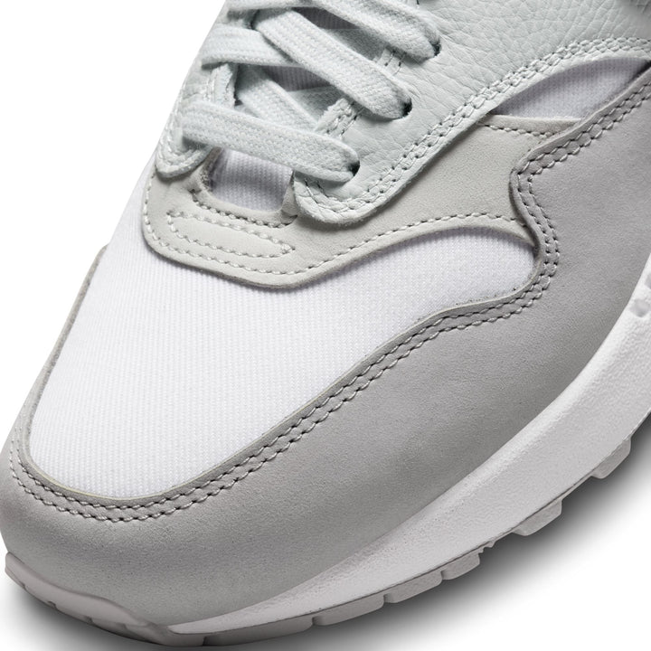 WMNS Air Max 1 '87 'White and Photon Dust'
