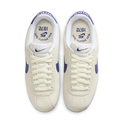 Wmns Cortez 'Athletic Department'