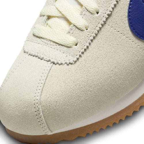 Wmns Cortez 'Athletic Department'