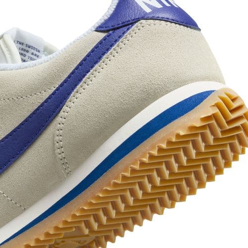 Wmns Cortez 'Athletic Department'