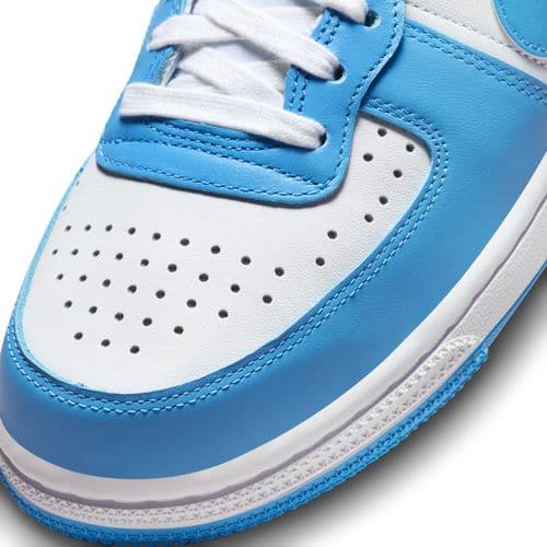 Terminator Low 'University Blue'