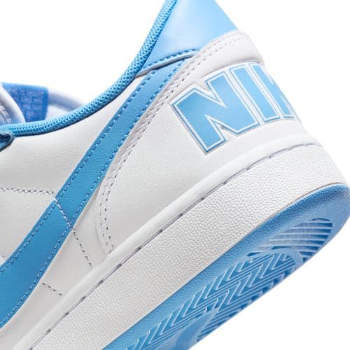 Terminator Low 'University Blue'