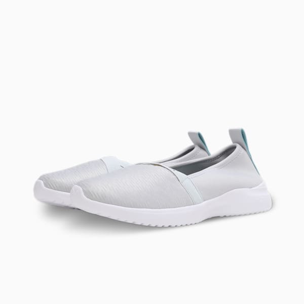 Puma Adelina Glam Women's Casual Shoes-39713202