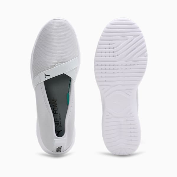 Puma Adelina Glam Women's Casual Shoes-39713202