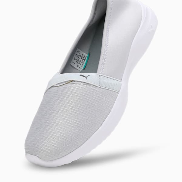 Puma Adelina Glam Women's Casual Shoes-39713202