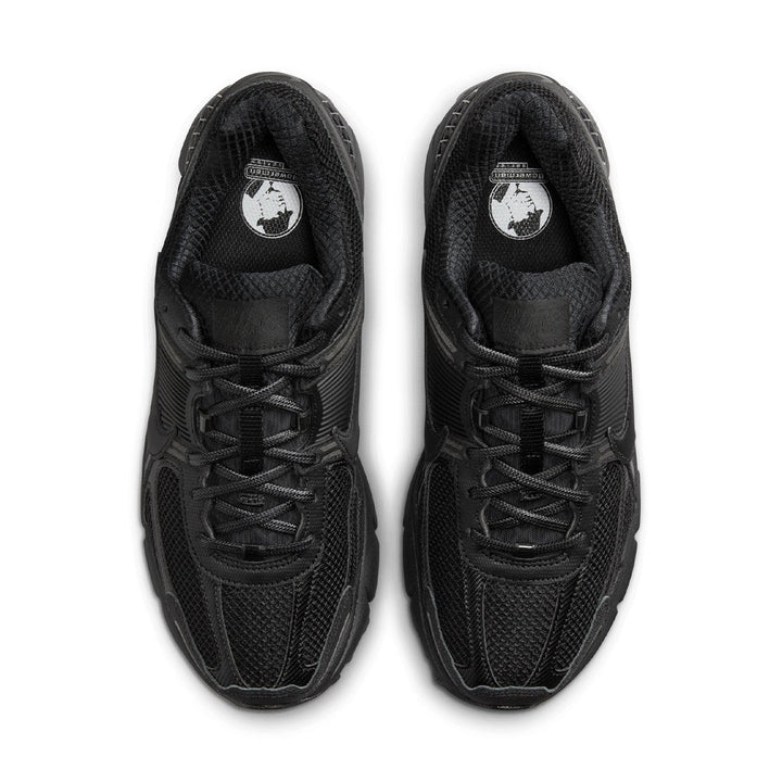 Zoom Vomero 5 'Triple Black'