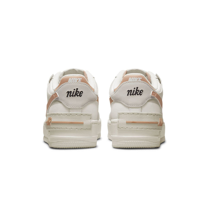 Wmns Air Force 1 Shadow 'Fossil'