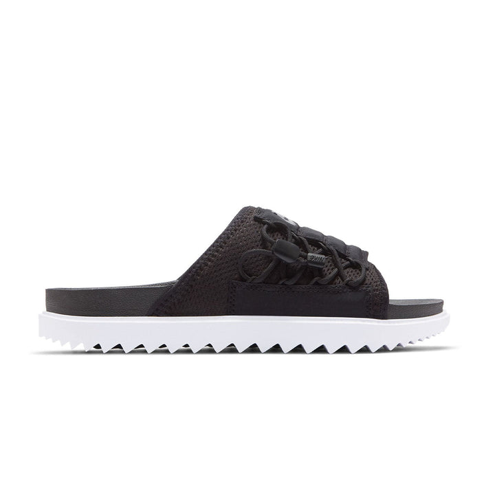 Wmns Asuna Slide 'Black'